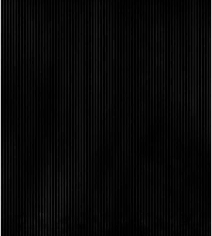 堕落物语2第1話-分享荒淫事蹟的同學會