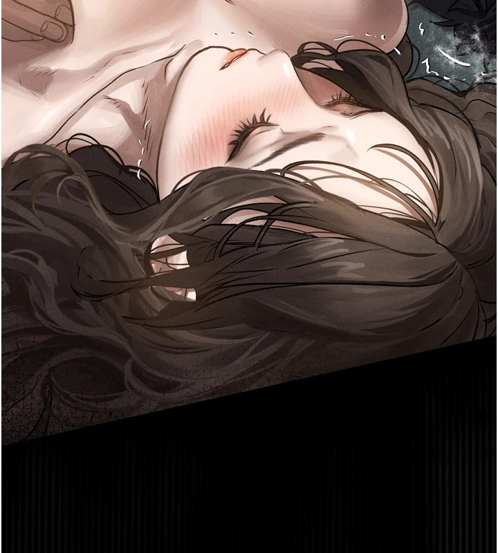 堕落物语2第1话-分享荒淫事蹟的同学会