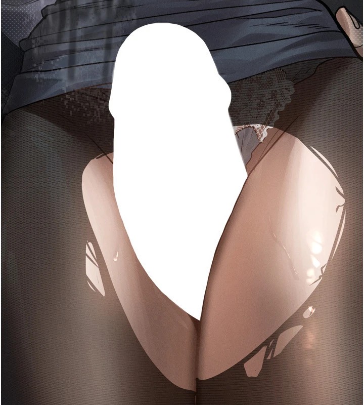 堕落物语2第1話-分享荒淫事蹟的同學會