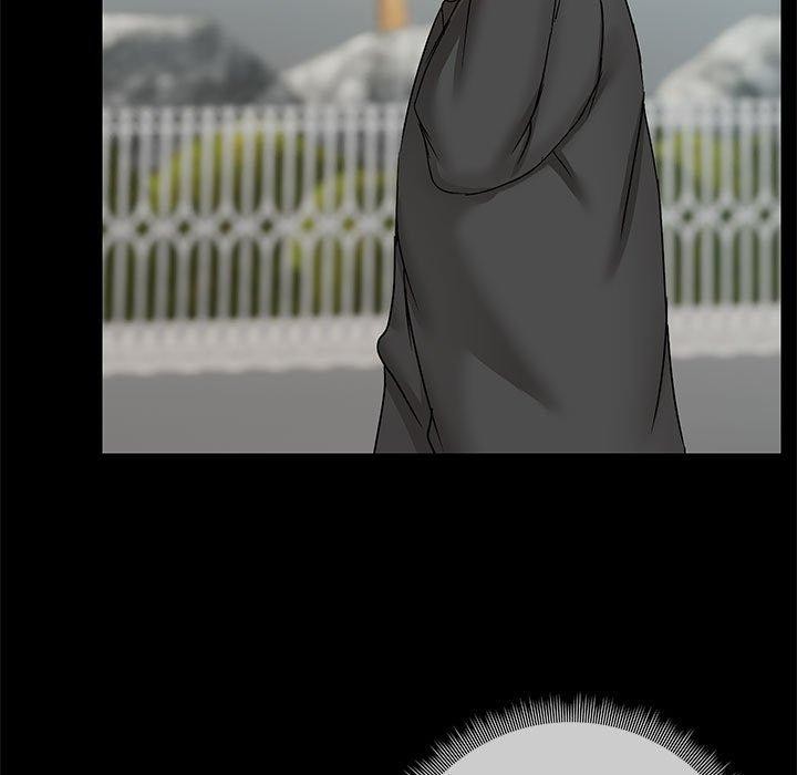 共享男友第30話