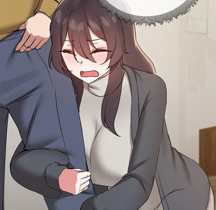 共享男友第30話