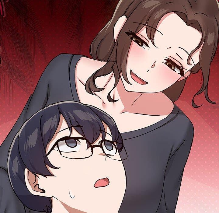 共享男友第30話