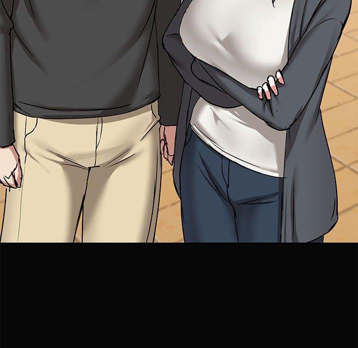 共享男友第30話