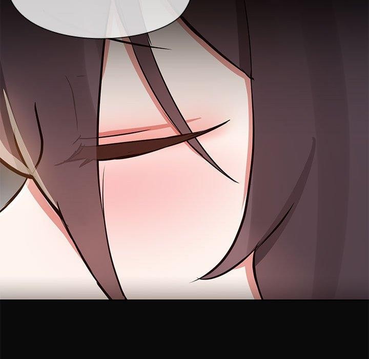 共享男友第30話