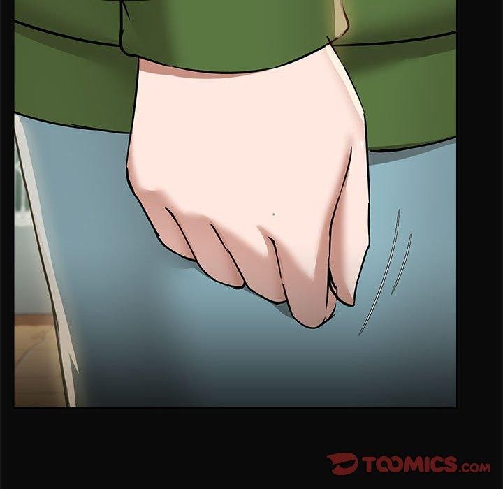 共享男友第30話