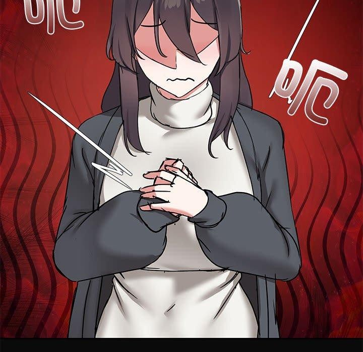 共享男友第30話