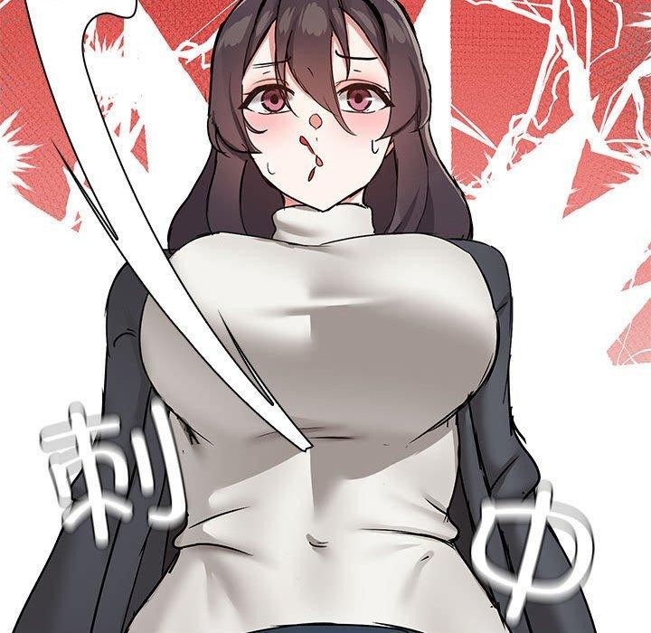 共享男友第30話