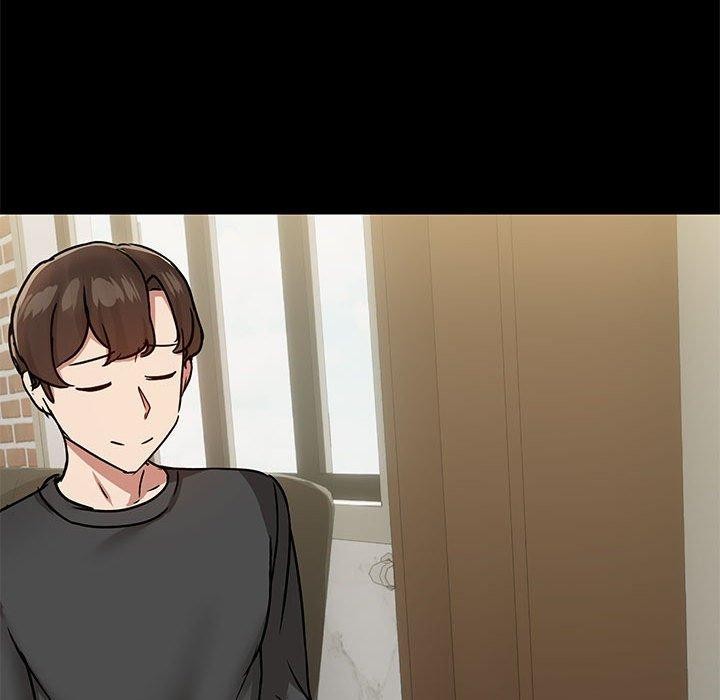 共享男友第30話