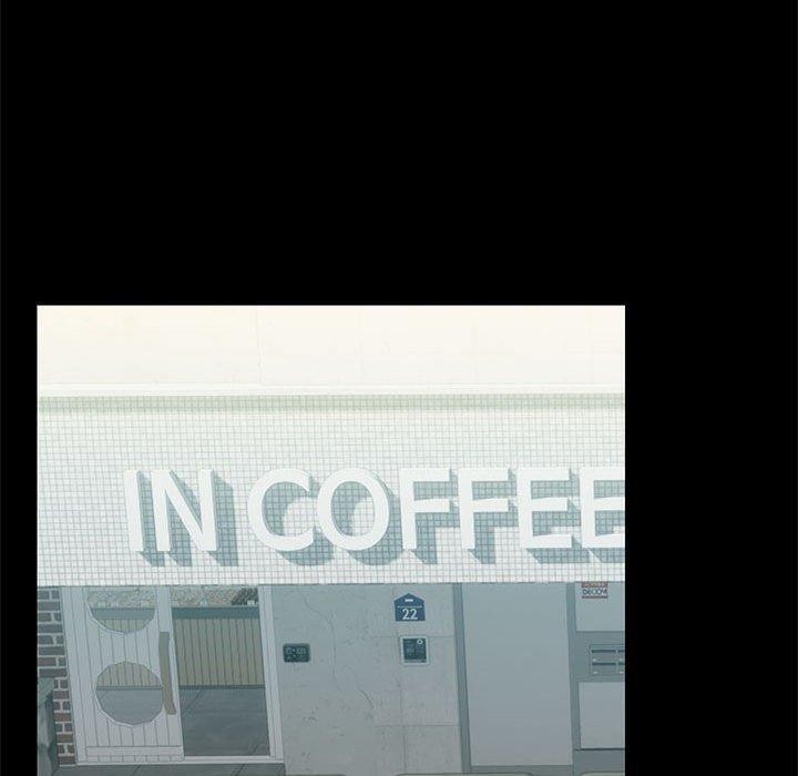 共享男友第30話