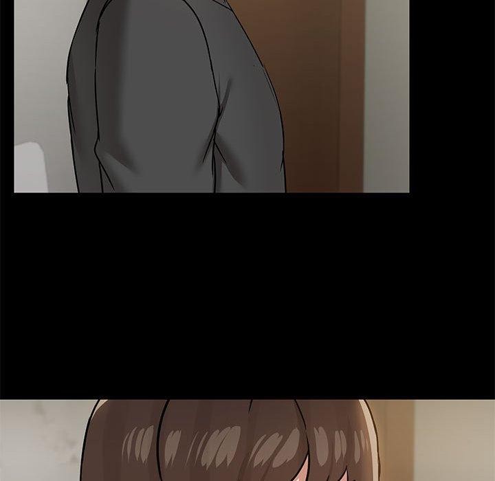 共享男友第30話