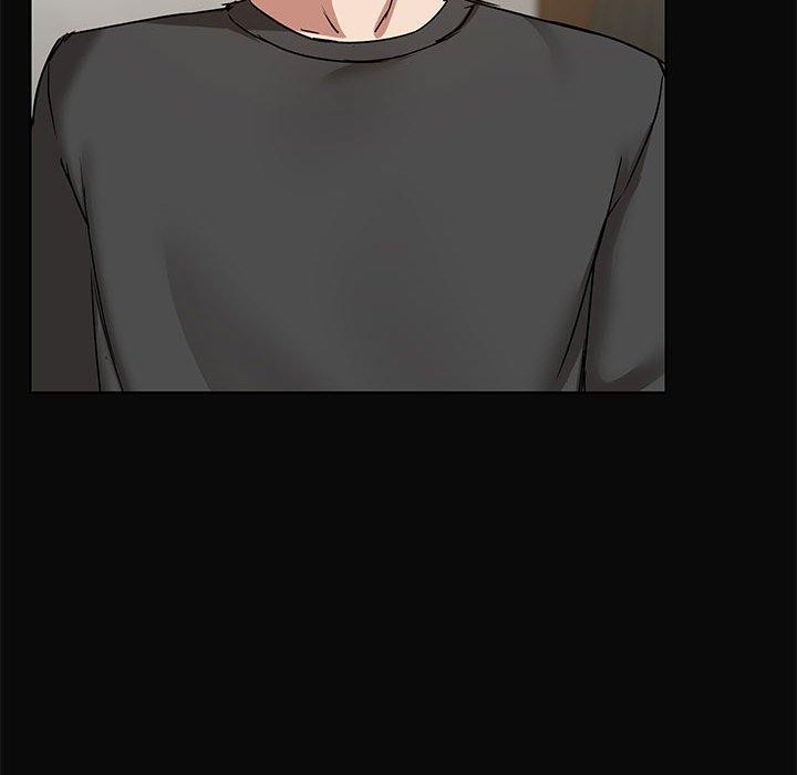 共享男友第30話