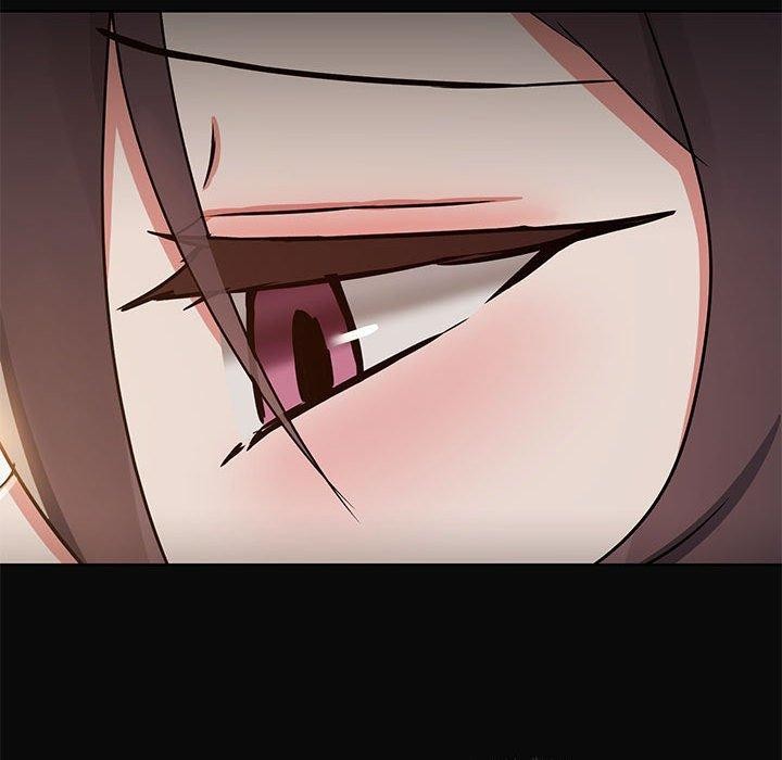 共享男友第30話