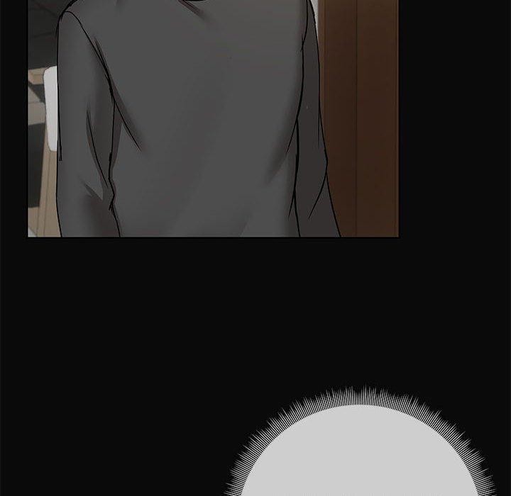 共享男友第30話