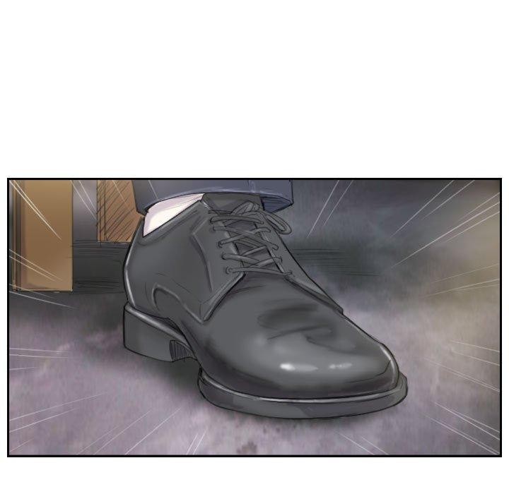 灵魂互换第34話