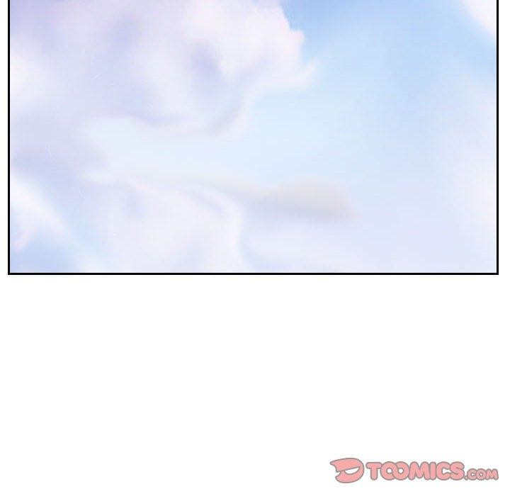 灵魂互换第34話