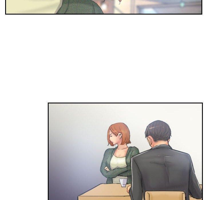 灵魂互换第34話