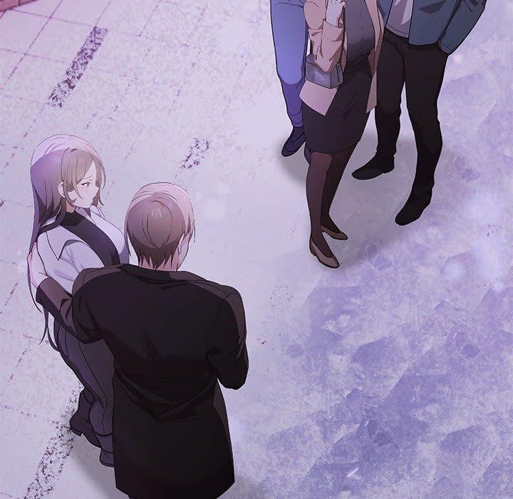 其实很喜欢第47話