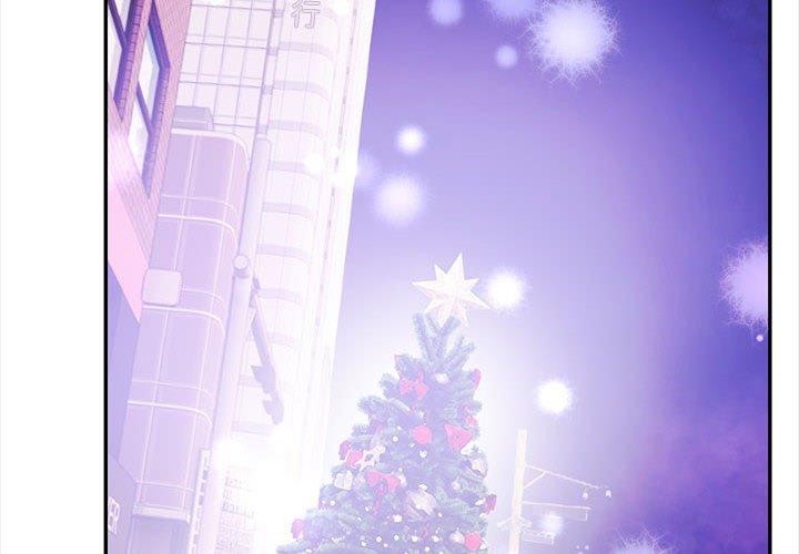 其实很喜欢第47話