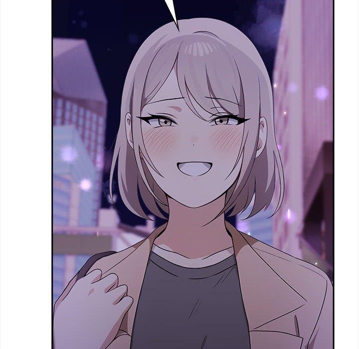 其实很喜欢第47話