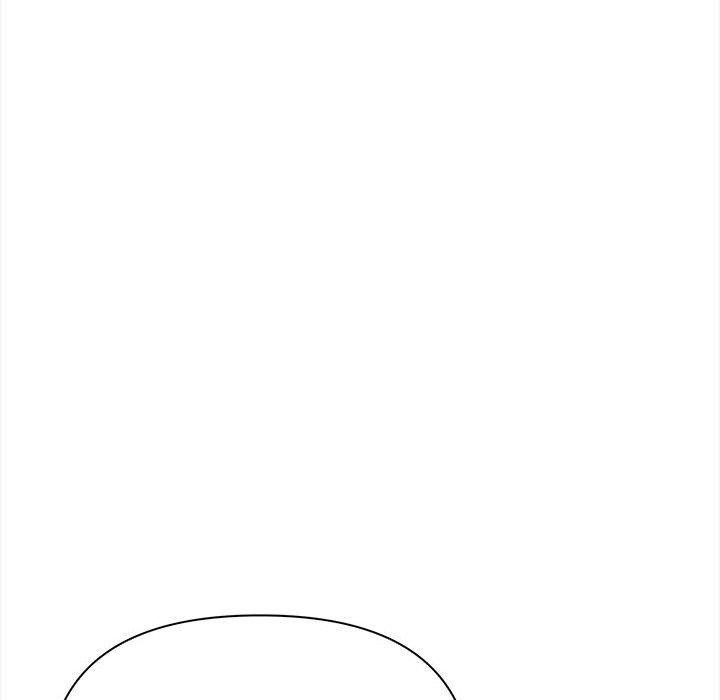 其实很喜欢第47話