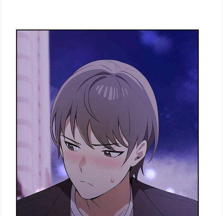 其实很喜欢第47話