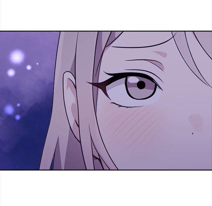 其实很喜欢第47話