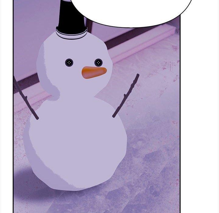 其实很喜欢第47話