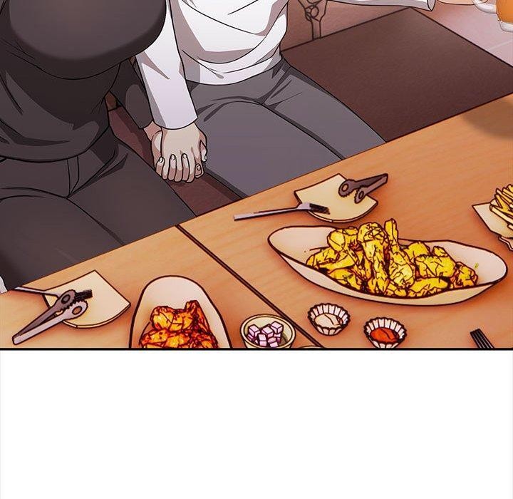 其实很喜欢第47話