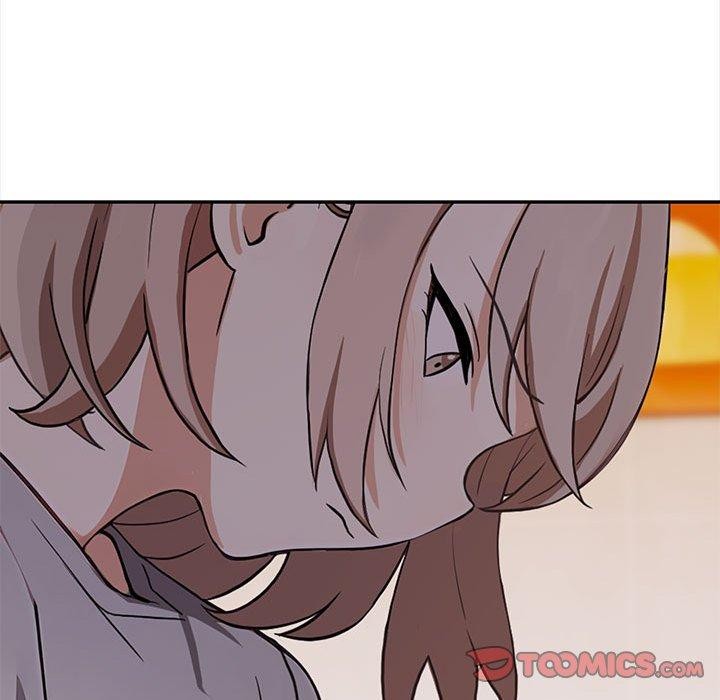 其实很喜欢第47話