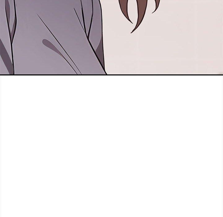 其实很喜欢第47話