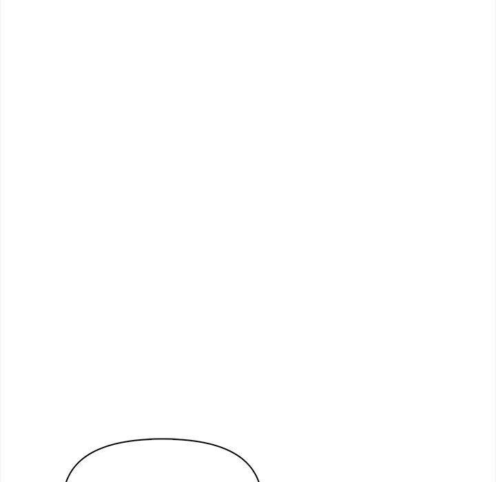 其实很喜欢第47話