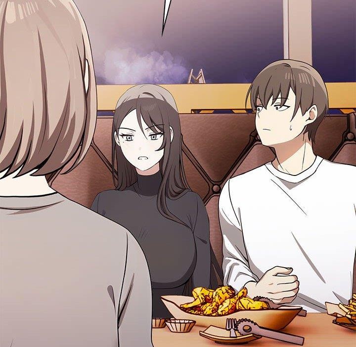 其实很喜欢第47話