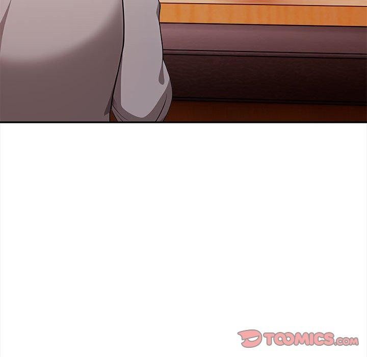 其实很喜欢第47話