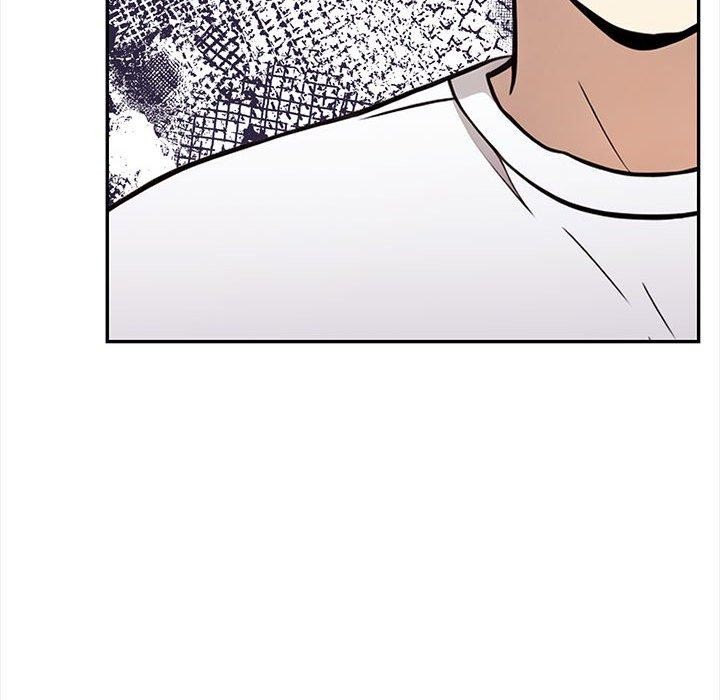 其实很喜欢第47話