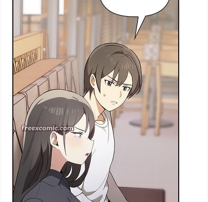 其实很喜欢第47話