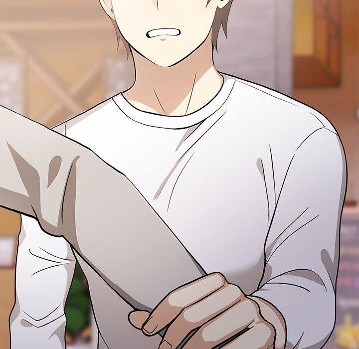 其实很喜欢第47話