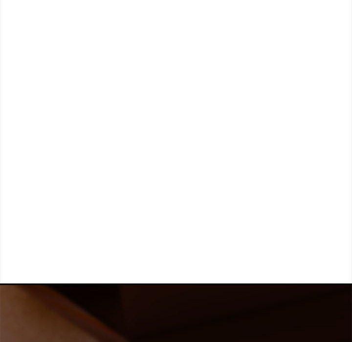 其实很喜欢第47話