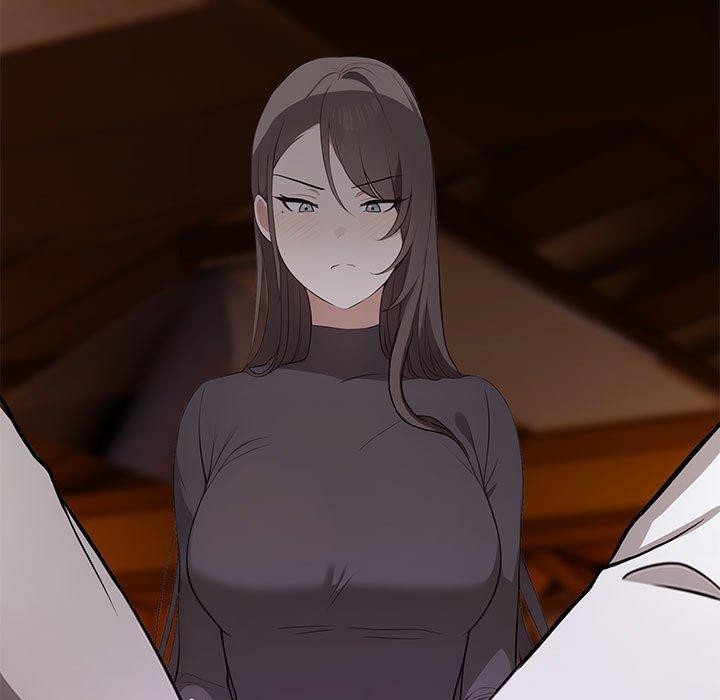 其实很喜欢第47話