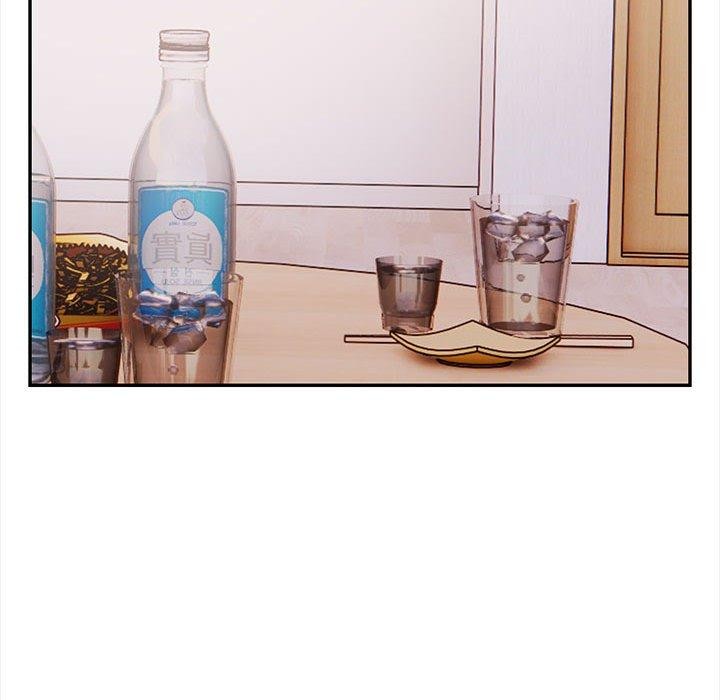 其实很喜欢第47話