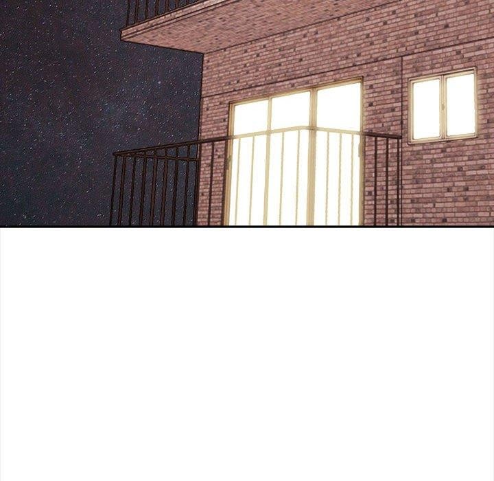 其实很喜欢第47話