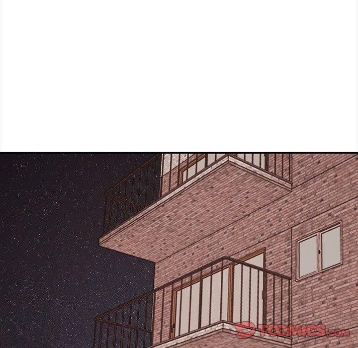 其实很喜欢第47話