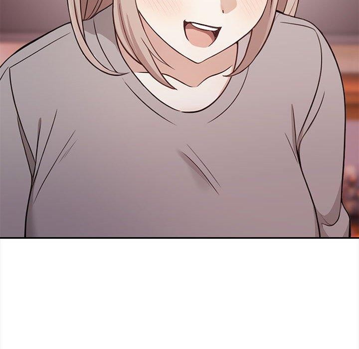 其實很喜歡第47話