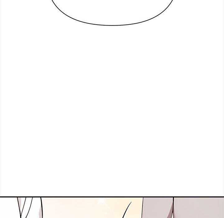 其实很喜欢第47話