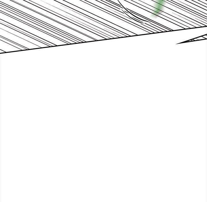 其实很喜欢第47話