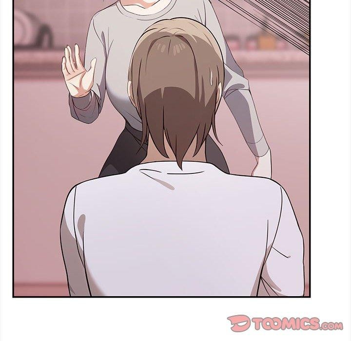 其实很喜欢第47話