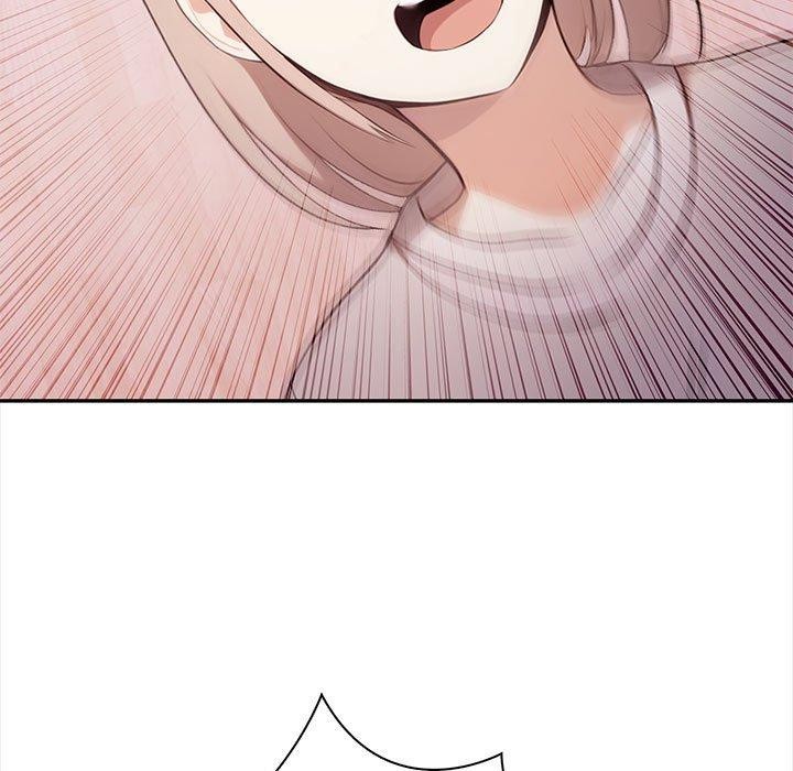 其实很喜欢第47話