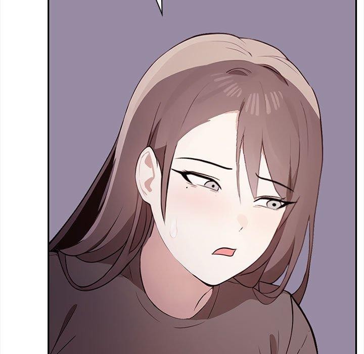 其实很喜欢第47話