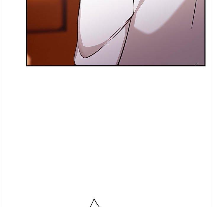 其实很喜欢第47話