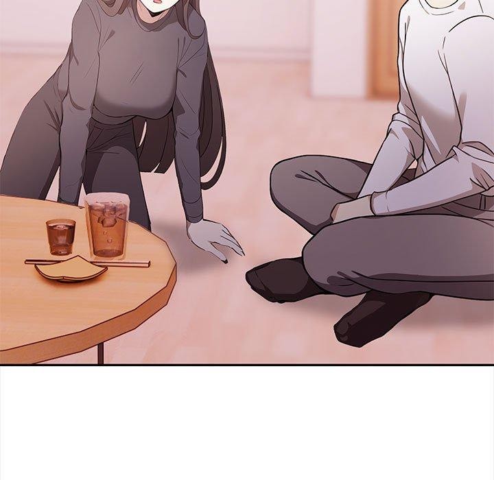 其实很喜欢第47話