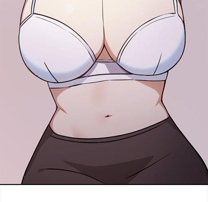 其实很喜欢第47話